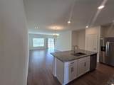 1483 Mirabella Circle - Photo 7