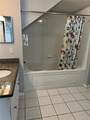 2280 San Vital Drive - Photo 10