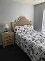2280 San Vital Drive - Photo 11