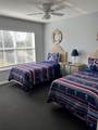 2280 San Vital Drive - Photo 12
