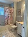 2280 San Vital Drive - Photo 13