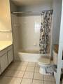 2280 San Vital Drive - Photo 14