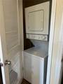 2280 San Vital Drive - Photo 15