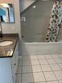 2280 San Vital Drive - Photo 16