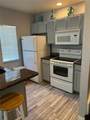 2280 San Vital Drive - Photo 5