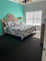 2280 San Vital Drive - Photo 7