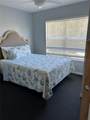 2280 San Vital Drive - Photo 8