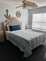 2280 San Vital Drive - Photo 9