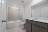 338 Rustic Rail Drive - Photo 10