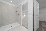 338 Rustic Rail Drive - Photo 12