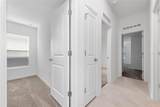 338 Rustic Rail Drive - Photo 14
