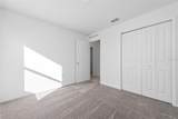 338 Rustic Rail Drive - Photo 16