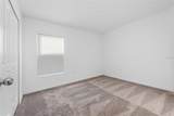 338 Rustic Rail Drive - Photo 17