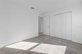 338 Rustic Rail Drive - Photo 18