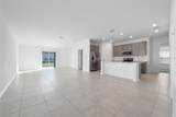 338 Rustic Rail Drive - Photo 2