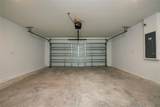 338 Rustic Rail Drive - Photo 21