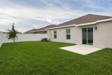 338 Rustic Rail Drive - Photo 23