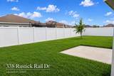 338 Rustic Rail Drive - Photo 24