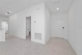 338 Rustic Rail Drive - Photo 3