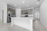 338 Rustic Rail Drive - Photo 4