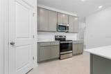 338 Rustic Rail Drive - Photo 5