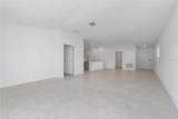 338 Rustic Rail Drive - Photo 7