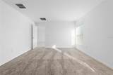 338 Rustic Rail Drive - Photo 9