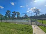 13838 Fairway Island Drive - Photo 10