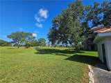 13838 Fairway Island Drive - Photo 11