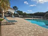 13838 Fairway Island Drive - Photo 13