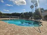 13838 Fairway Island Drive - Photo 14