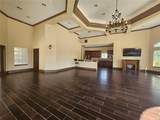 13838 Fairway Island Drive - Photo 15