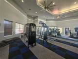 13838 Fairway Island Drive - Photo 16