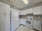 13838 Fairway Island Drive - Photo 18