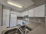13838 Fairway Island Drive - Photo 19