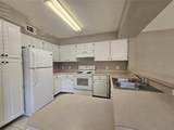 13838 Fairway Island Drive - Photo 20