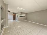 13838 Fairway Island Drive - Photo 21