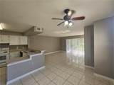 13838 Fairway Island Drive - Photo 22