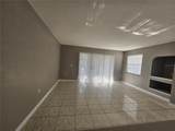 13838 Fairway Island Drive - Photo 23