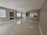 13838 Fairway Island Drive - Photo 24