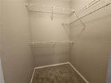 13838 Fairway Island Drive - Photo 25