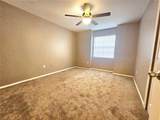 13838 Fairway Island Drive - Photo 26