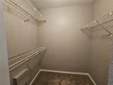 13838 Fairway Island Drive - Photo 27