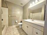 13838 Fairway Island Drive - Photo 28