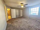 13838 Fairway Island Drive - Photo 29