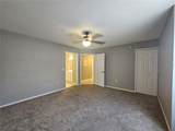13838 Fairway Island Drive - Photo 30
