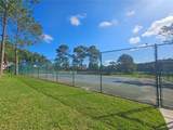 13838 Fairway Island Drive - Photo 9