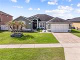442 Tamarind Parke Lane - Photo 1