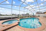 442 Tamarind Parke Lane - Photo 2
