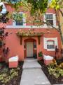 4734 Vero Beach Place - Photo 1